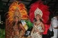 /album/galerie-de-photos/carnaval-jpg/